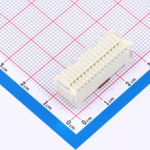 5031543090商品缩略图