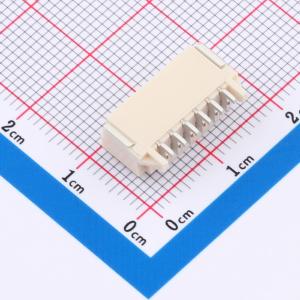 5023520610商品缩略图
