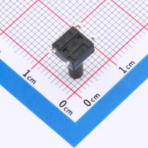 TS-1095PS-A15B2-C3D2商品缩略图