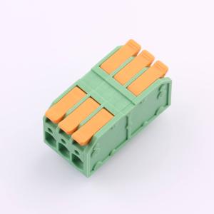 KF208WP-5.0-3P商品缩略图