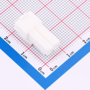 SLP-2Y商品缩略图