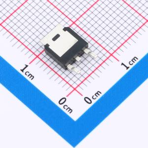 SMIRF7N65T9RL-HXY商品缩略图