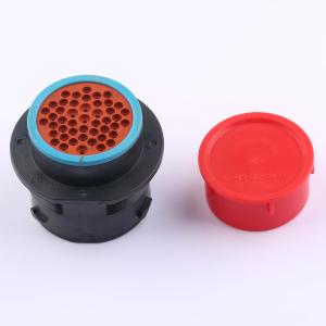 HDP24-24-47PE商品缩略图