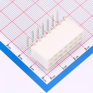 DLL-5569-14AW-V0商品缩略图