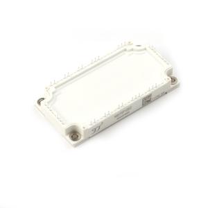 MG75P12E2商品缩略图