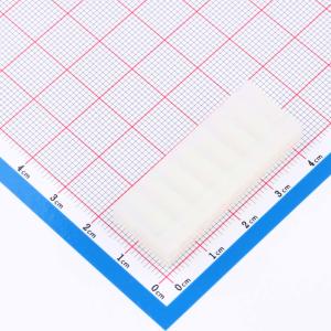 HX50807-8Y商品缩略图