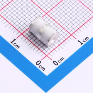 3R420A-5S商品缩略图