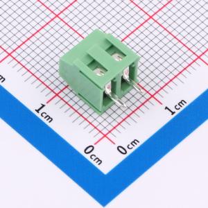 C381128L-2P0G36商品缩略图