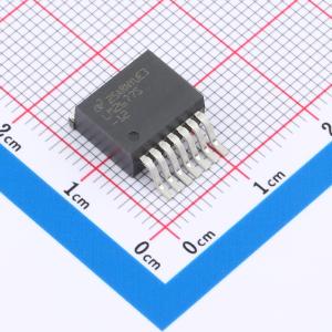 LM2677S-12/NOPB商品缩略图