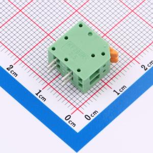 KF208R-2.5-2P商品缩略图