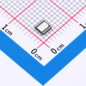 AP43771VFBZ-13-FR01商品缩略图