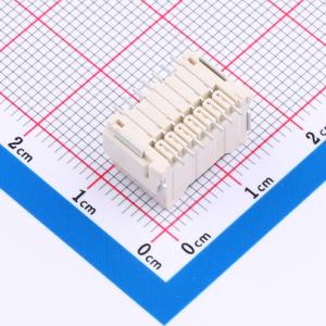 A1506AWV-207-F4MB1-R-X商品缩略图