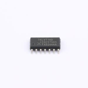 74LVT14D,118商品缩略图