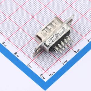 17EHD015PAA000商品缩略图