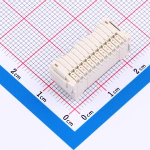 A1506AWV-212-F4MB1-R-X商品缩略图