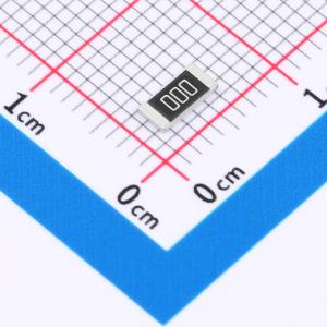 CR2010F20000G商品缩略图