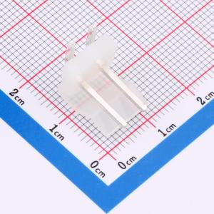 SH-5.08-2AW商品缩略图