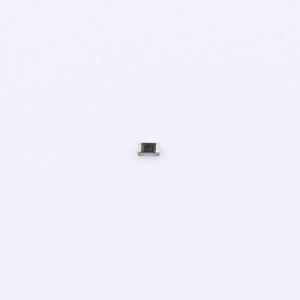 CRCW04023K00JNED商品缩略图