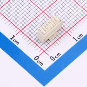 1.0-6P LTDK商品缩略图