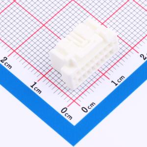 A1506Y-208-E3W-P商品缩略图