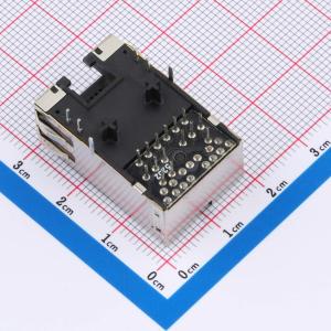 JT4-1108HLPH商品缩略图