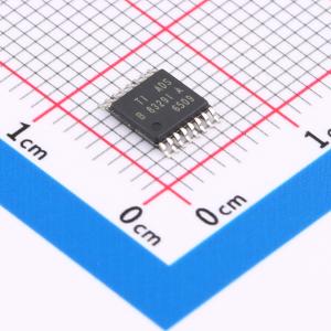 ADS8329IBPW商品缩略图