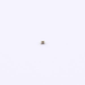 GRM155R61H104ME14D商品缩略图