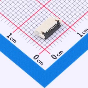 CAX-AFC34-08XIB-H1.2商品缩略图