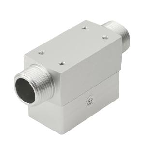 CMF9019-500L/min-BAV-A商品缩略图