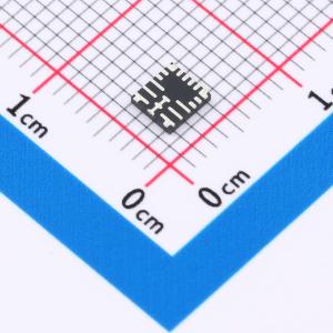 MAX20410AFOC/VY+商品缩略图