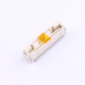 A1506AWV-15-F4MB1-R-M商品缩略图