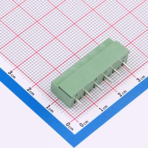 C50126V-6P0G56商品缩略图