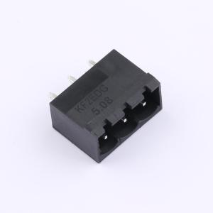 A508VC-3P0B36商品缩略图