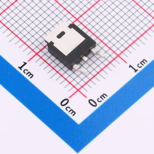 IPD30N06S3-24-HXY商品缩略图