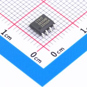 CT417-HSN820MR商品缩略图