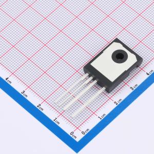 SG2M023120LJ商品缩略图