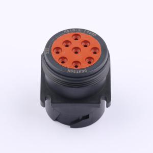 HD10-9-1939P商品缩略图