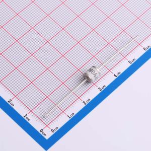 2R090TA-5商品缩略图