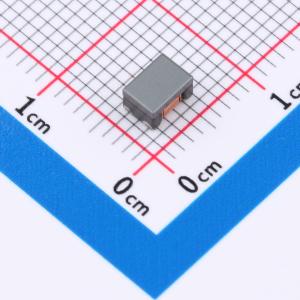 CCM4532-510T商品缩略图