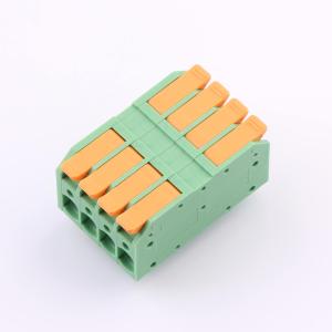 KF208WP-5.0-4P商品缩略图