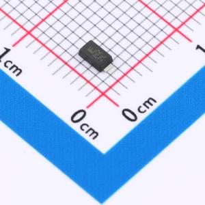 SMF11CA商品缩略图