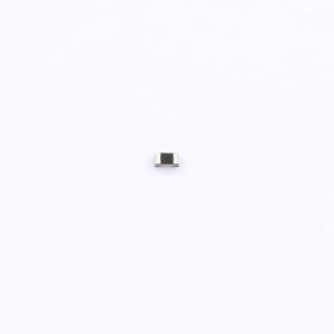 AC0402FR-071K15L商品缩略图