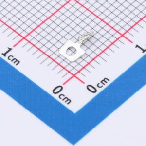 0.8-DZ商品缩略图