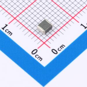 V18MLA1210NH商品缩略图