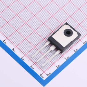 OSH24N100商品缩略图