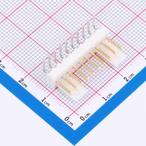 22124102商品缩略图