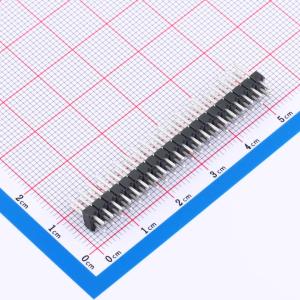 TSW-120-07-T-D商品缩略图