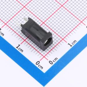 DC002F-1.3商品缩略图