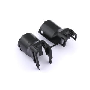 1028-043-1205商品缩略图