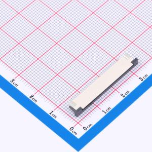 CAX-AFA07-26SCB-H2.5商品缩略图